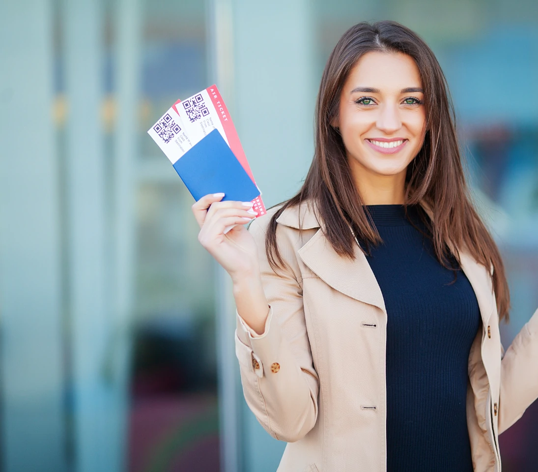 Gestion y Venta de entradas online