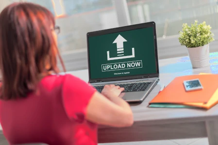 Crear fichero hospederias Guardia Civil